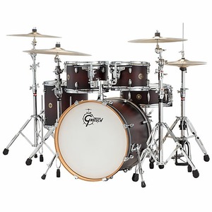 Ударная установка Gretsch CM1-E825-SDCB Catalina Maple АРХИВ