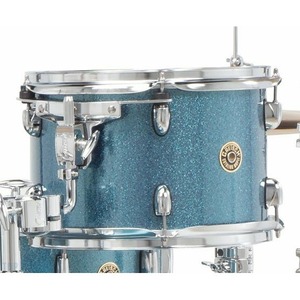 Ударная установка Gretsch CM1-E825-AS Catalina Maple