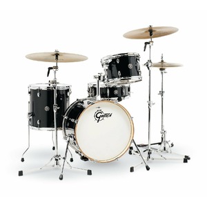 Ударная установка Gretsch CT1-J484-PB Catalina Club