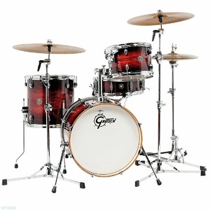 Ударная установка Gretsch CT1-J484-GAB Catalina Club