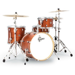 Ударная установка Gretsch CT1-J404-SWG Catalina Club