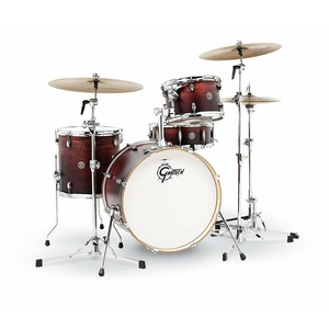 Ударная установка Gretsch CT1-J404-SAF Catalina Club