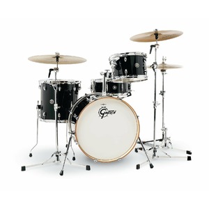Ударная установка Gretsch CT1-J404-PB Catalina Club