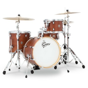 Ударная установка Gretsch CT1-J484-SWG Catalina Club
