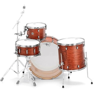 Ударная установка Gretsch CT1-R444-SWG Catalina Club