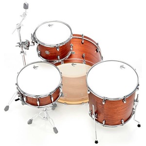 Ударная установка Gretsch CT1-R444-SWG Catalina Club