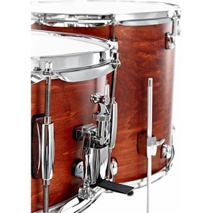 Ударная установка Gretsch CT1-R444-SWG Catalina Club