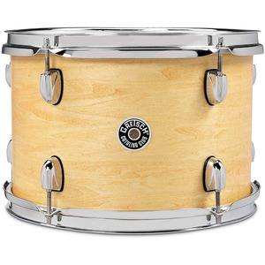 Ударная установка Gretsch CT1-R444-SN Catalina Club