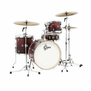 Ударная установка Gretsch CT1-R444-SAF Catalina Club