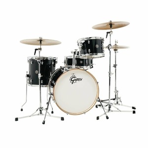 Ударная установка Gretsch CT1-R444-PB Catalina Club