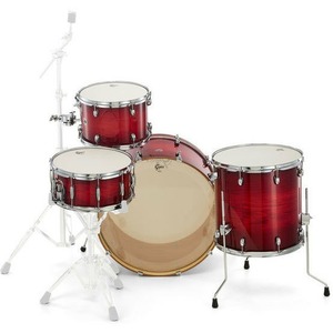 Ударная установка Gretsch CT1-R444-GCB Catalina Club