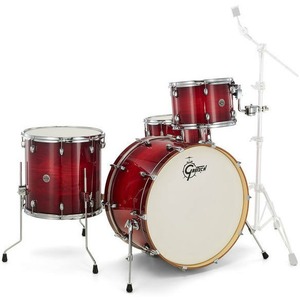 Ударная установка Gretsch CT1-R444-GCB Catalina Club