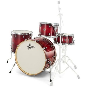 Ударная установка Gretsch CT1-R444-GCB Catalina Club