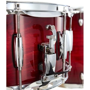 Ударная установка Gretsch CT1-R444-GCB Catalina Club