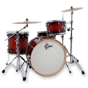 Ударная установка Gretsch CT1-R444-GAB Catalina Club
