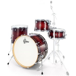 Ударная установка Gretsch CT1-R444-GAB Catalina Club