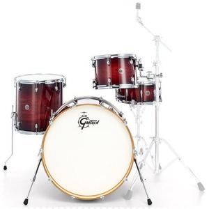 Ударная установка Gretsch CT1-R444-GAB Catalina Club