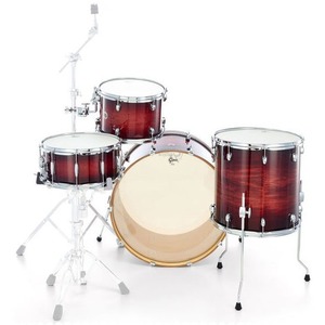 Ударная установка Gretsch CT1-R444-GAB Catalina Club