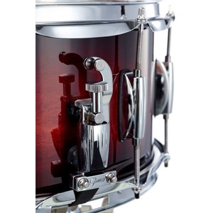 Ударная установка Gretsch CT1-R444-GAB Catalina Club