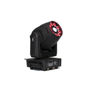 Прожектор полного движения LED Estrada Pro MH250SW Luna