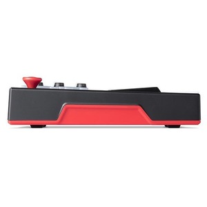 Миди клавиатура Akai Pro MPK MINI PLAY