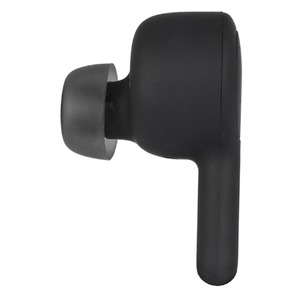 Наушники внутриканальные беспроводные RHA TrueConnect