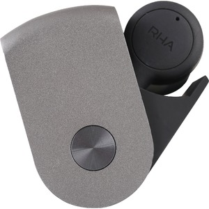 Наушники внутриканальные беспроводные RHA TrueConnect