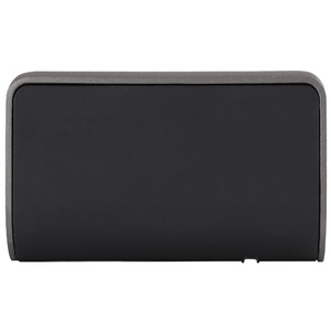 Наушники внутриканальные беспроводные RHA TrueConnect