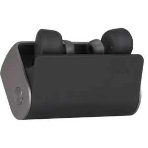 Наушники внутриканальные беспроводные RHA TrueConnect