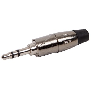 Разъем mini Jack (Stereo) Soundking CJ3M008