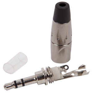 Разъем mini Jack (Stereo) Soundking CJ3M008