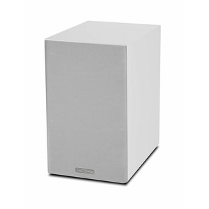 Полочная акустика Mission LX-2 White