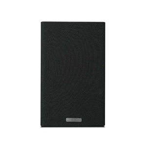 Полочная акустика Mission LX-2 Black