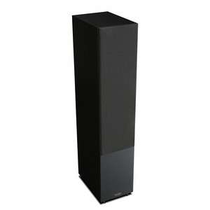 Напольная акустика Mission LX-5 Black