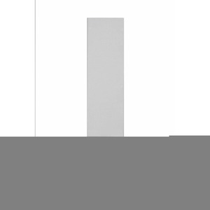 Напольная акустика Mission LX-5 White