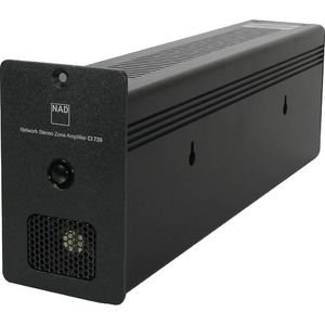 Усилитель мощности NAD CI720