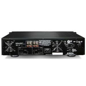 Усилитель трансляционный низкоомный NAD CI940