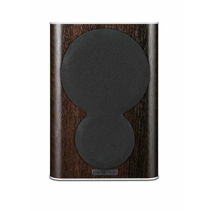 Полочная акустика Mission QX-1 Walnut Pearl