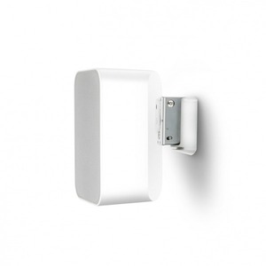 Портативная акустика Bluesound WM 100 white