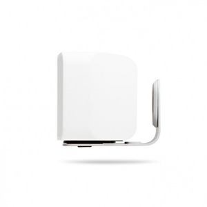 Портативная акустика Bluesound WM 200 white