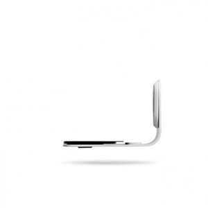 Портативная акустика Bluesound WM 200 white