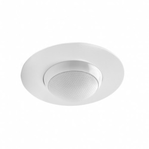 Аксессуар для встраиваемой акустики Cabasse Alcyone In Ceiling Adapter White
