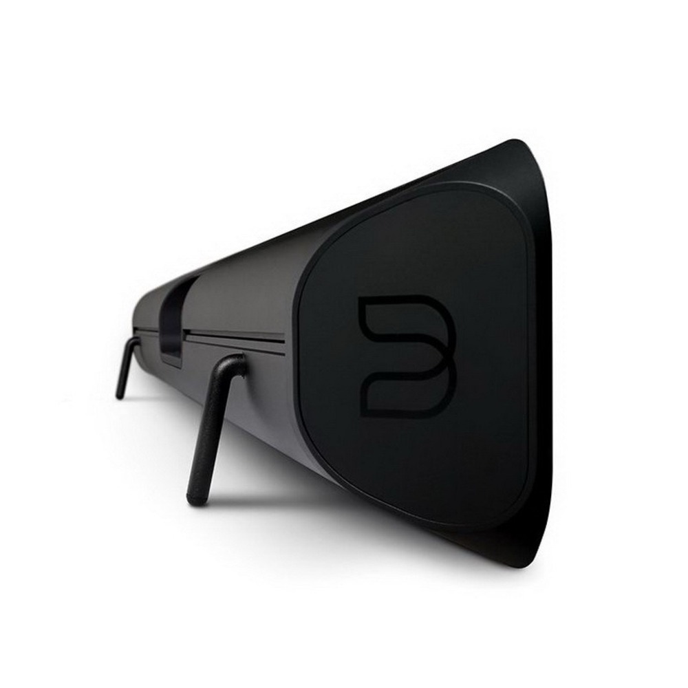 Саундбар Bluesound Pulse Soundbar 2i black