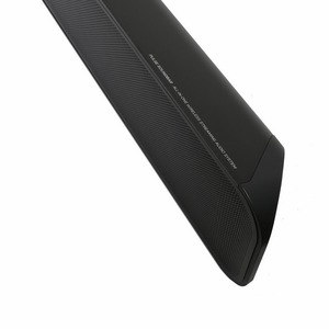 Саундбар Bluesound Pulse Soundbar 2i black