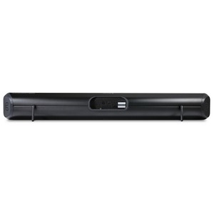 Саундбар Bluesound Pulse Soundbar 2i black