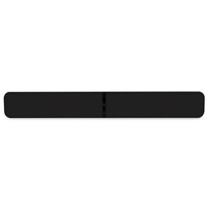 Саундбар Bluesound Pulse Soundbar 2i black