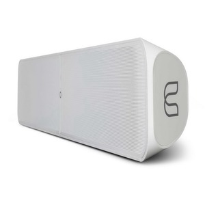 Саундбар Bluesound Pulse Soundbar 2i white