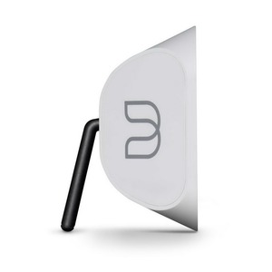 Саундбар Bluesound Pulse Soundbar 2i white