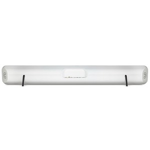 Саундбар Bluesound Pulse Soundbar 2i white