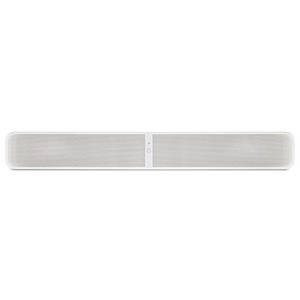 Саундбар Bluesound Pulse Soundbar 2i white